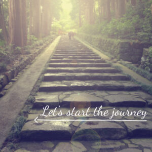 Arbeitsblatt "Angst Überwinden"