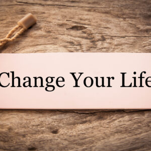 Arbeitsblatt "Selbstmanagement und Rollenverständnis"