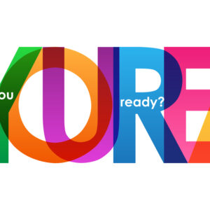 Projekt "Systemische Arbeit"